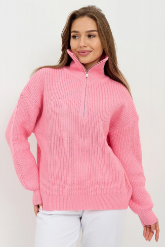Lika Dress Свитер 9703