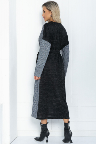ст. цена2058руб.! LT Collection Платье П11909