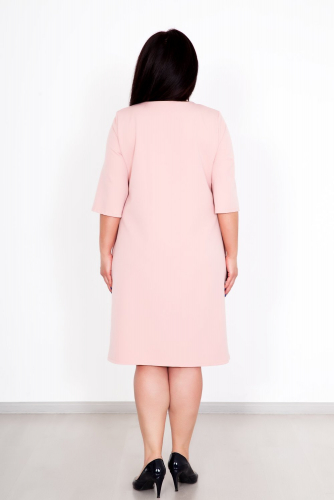 ст. цена952руб.! Lika Dress Платье 5213