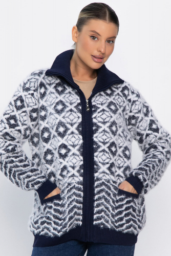 LT Collection Свитер Б14402-20М