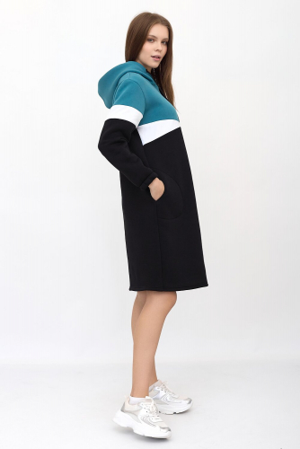 ст. цена1770руб.! Lika Dress Платье 8889