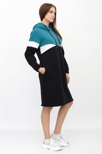 ст. цена1770руб.! Lika Dress Платье 8889