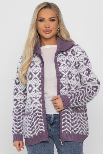 LT Collection Свитер Б14401-20М