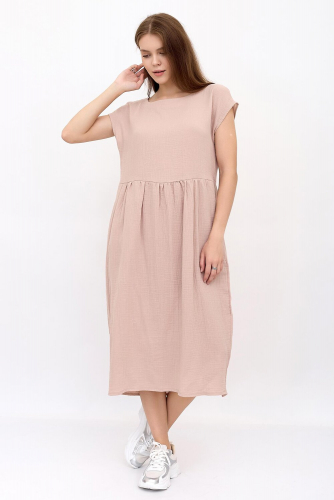 ст. цена1878руб.! Lika Dress Платье 8783