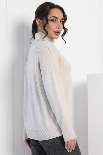 LT Collection Свитер Б12899-12М