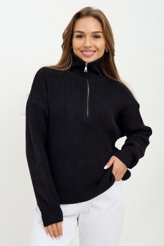Lika Dress Свитер 9706