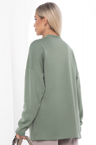 LT Collection Кардиган Б9013