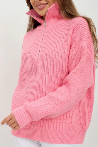 Lika Dress Свитер 9703