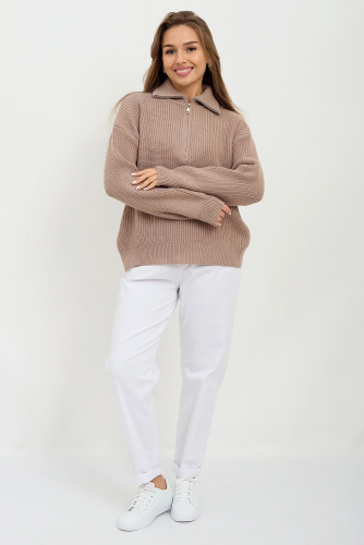 Lika Dress Свитер 9704