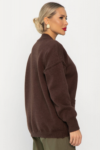 LT Collection Кардиган Б14234-20М