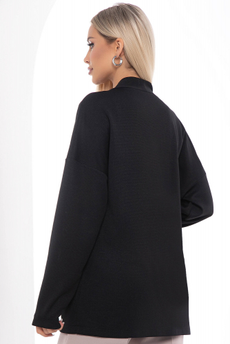 LT Collection Кардиган Б9014