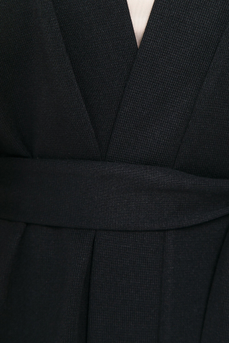 LT Collection Кардиган Б9014