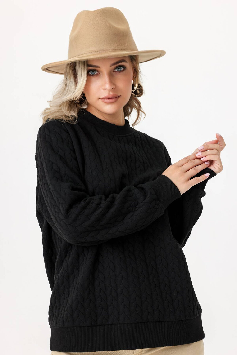 ст. цена2015руб.! RISE Блузка 4298/02