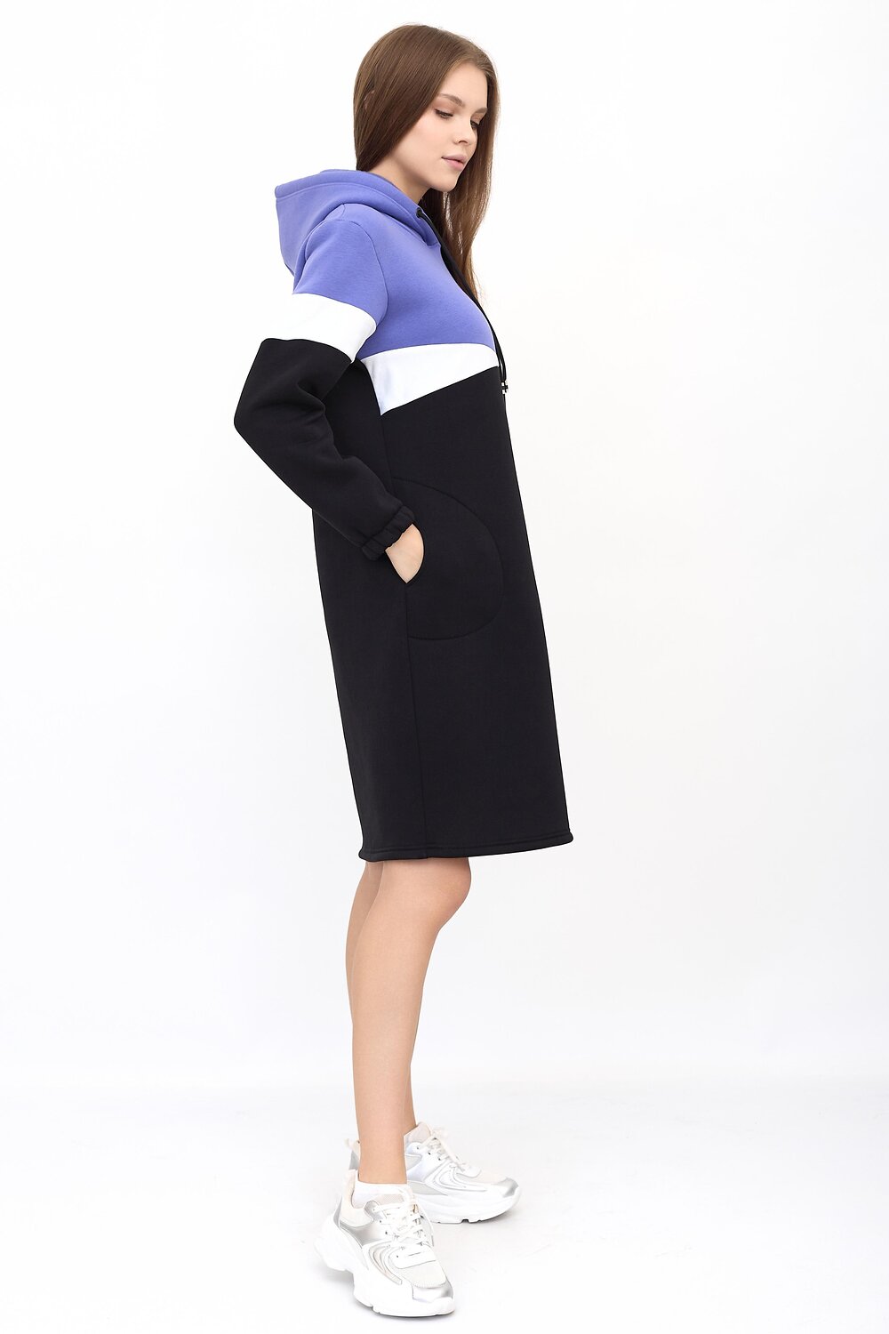 ст. цена1770руб.! Lika Dress Платье 8890