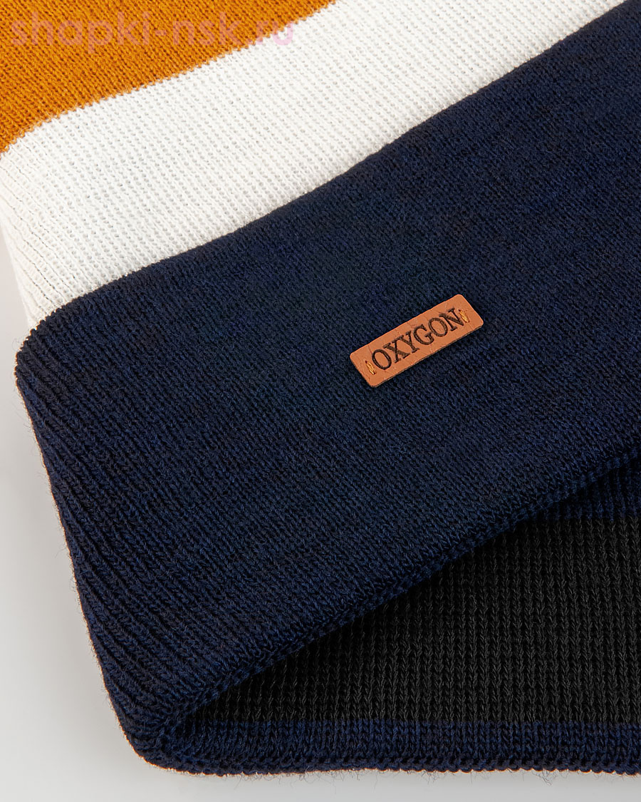 COLOURS Колпак (54-59)