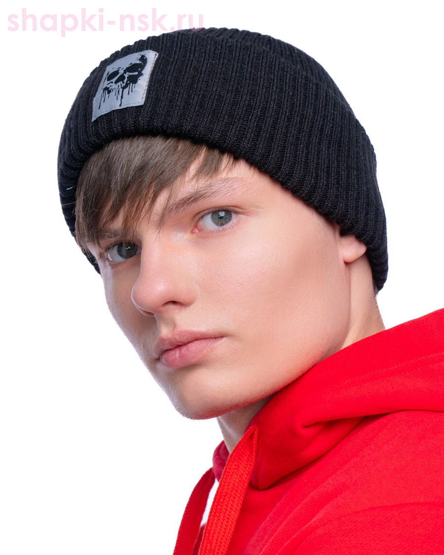 I 223 Шапка