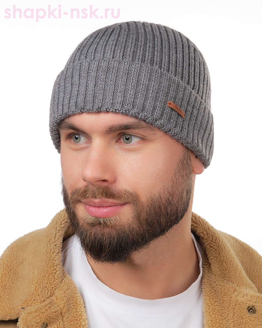 44950 Колпак (57-59)