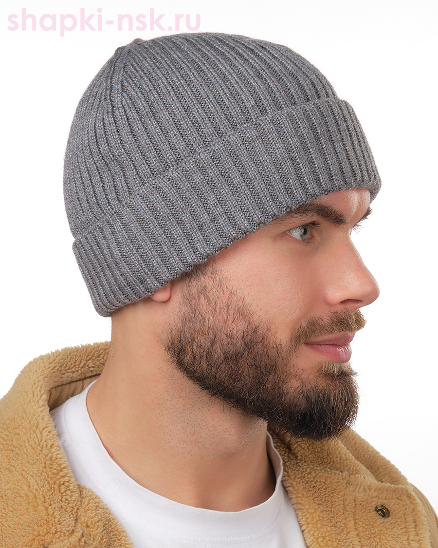 44950 Колпак (57-59)