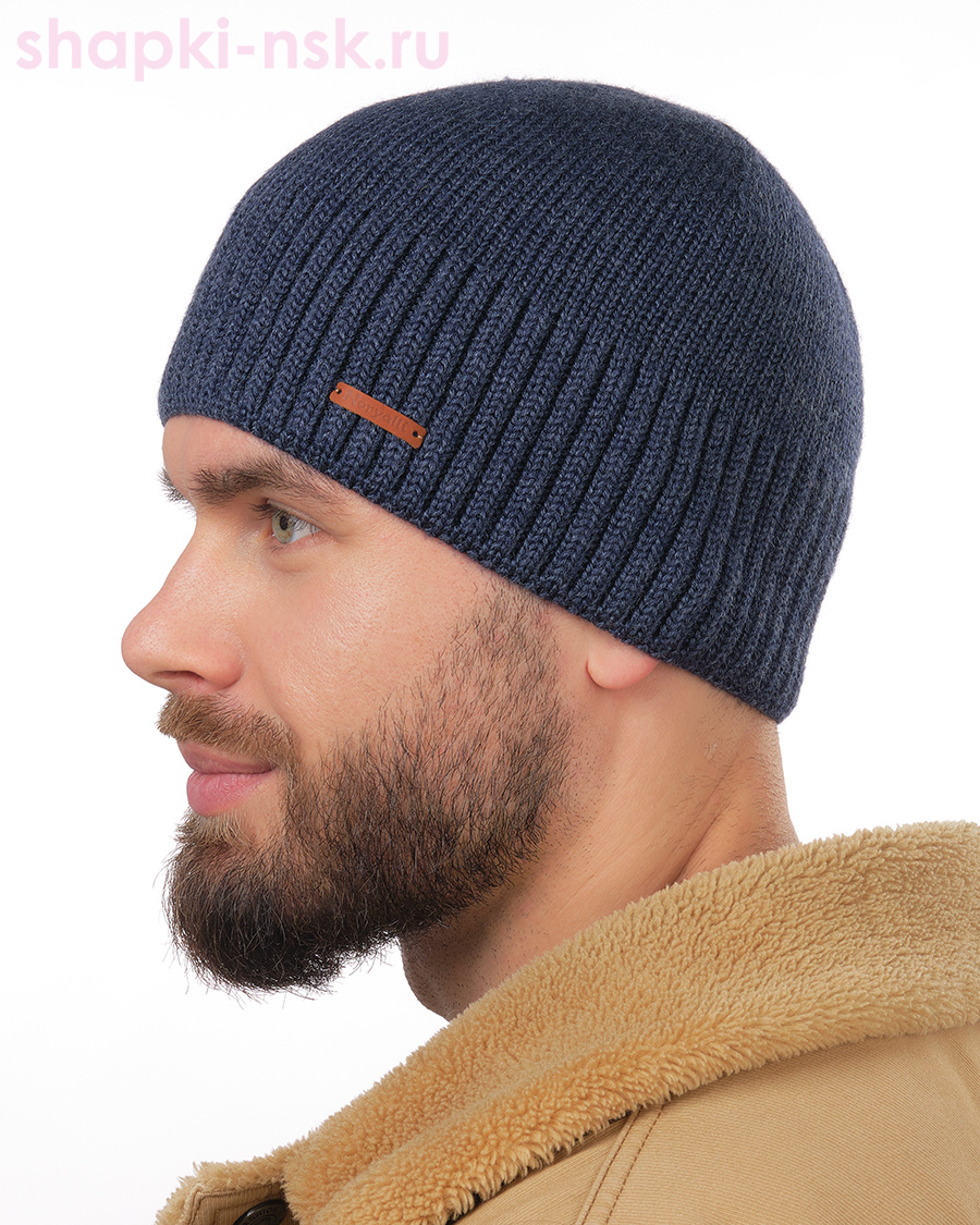 44952 Шапка (56-58)