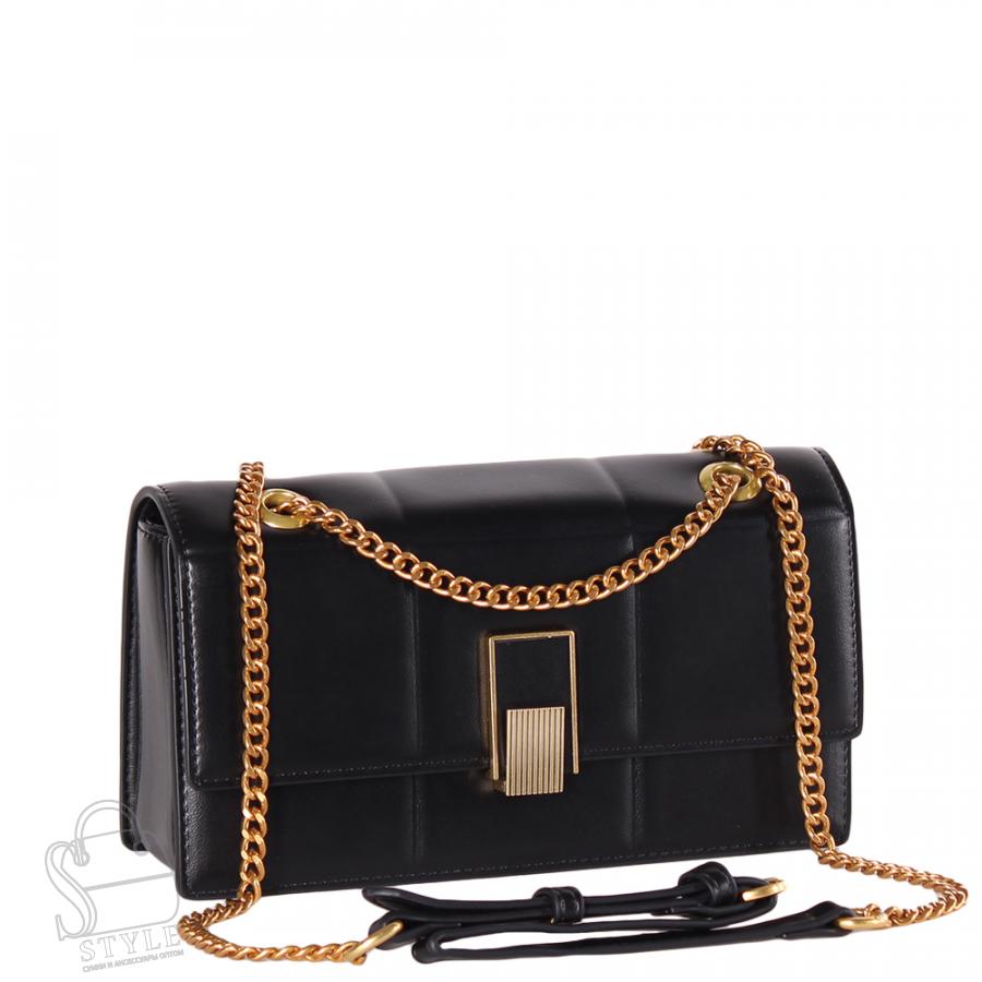 Сумка женская 180-6884 S-Style/70