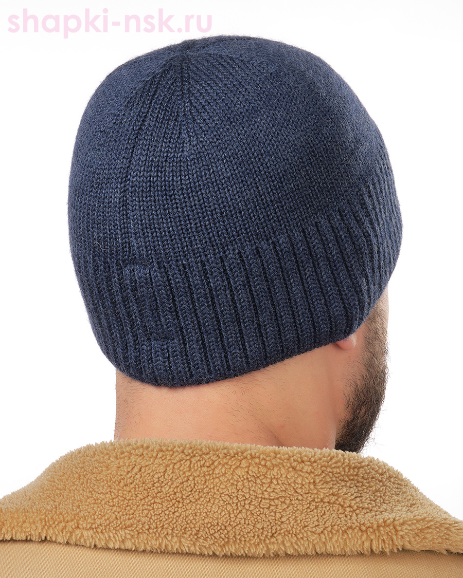 44952 Шапка (56-58)