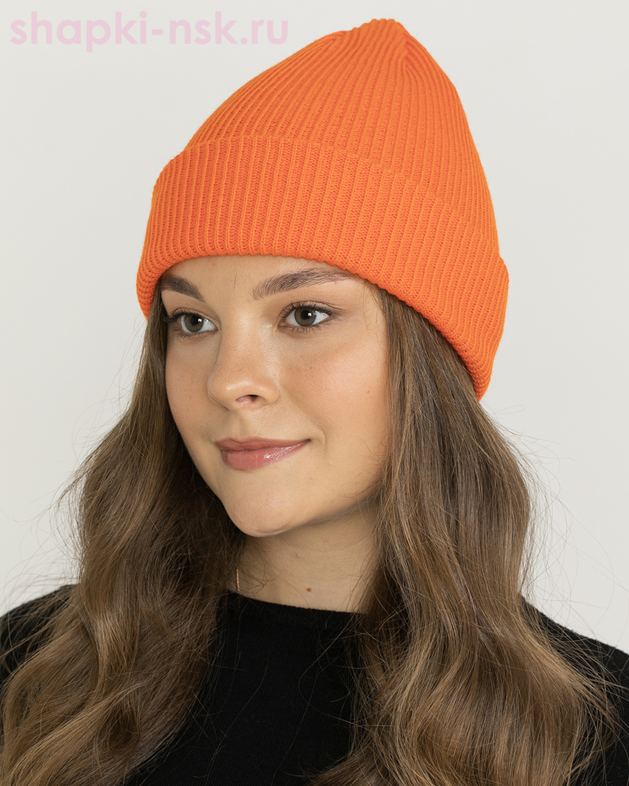 424 T Шапка (56-58)