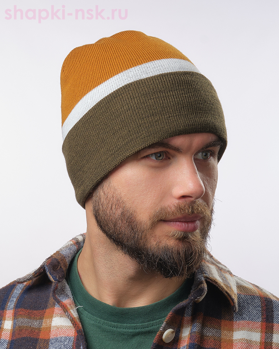 COLOURS Колпак (54-59)