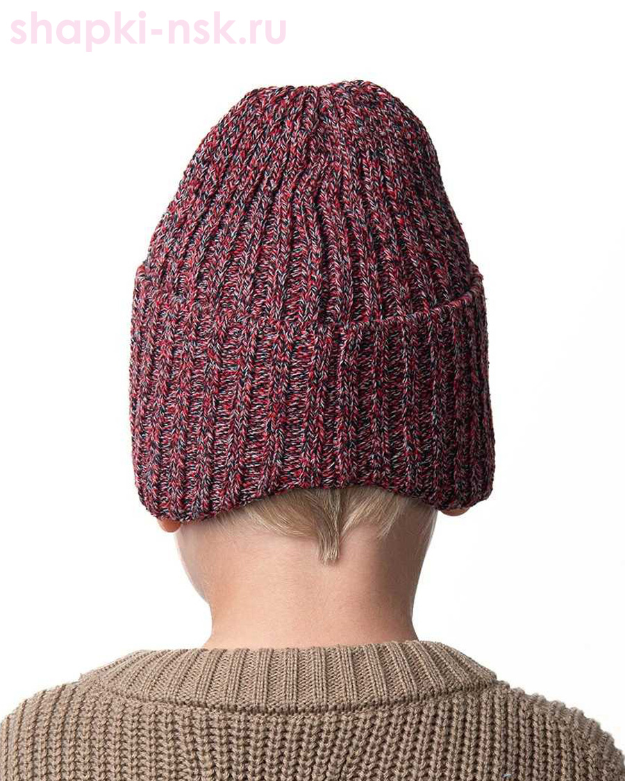 13006 MBC Кепка для мальчика (50-52)