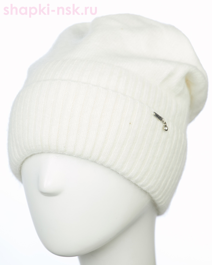 04040Ag Джейн Колпак для девочки флис (52-54)