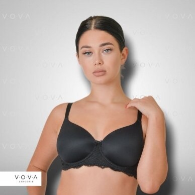 VOVA бюстгальтер