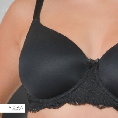 VOVA бюстгальтер