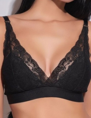 VOVA бюстгальтер