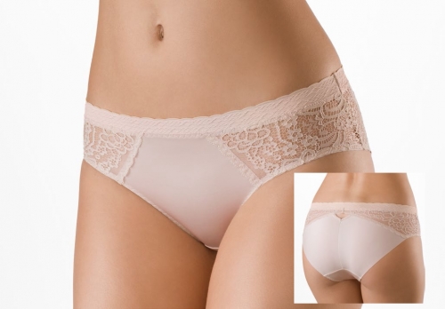 VOVA трусы-слип Patrice 42740