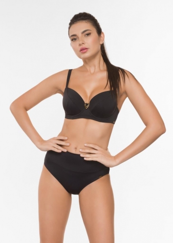 V.O.V.A. Бюстгальтер купальный