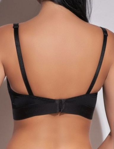 VOVA бюстгальтер