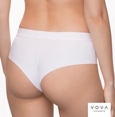 VOVA трусы - слип LIZA 24155