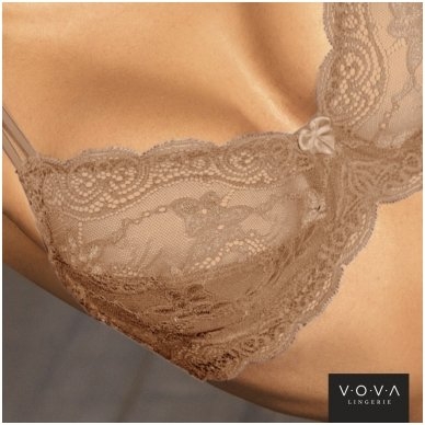 VOVA Mira Бюстгальтер 69606