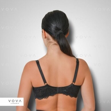 VOVA бюстгальтер