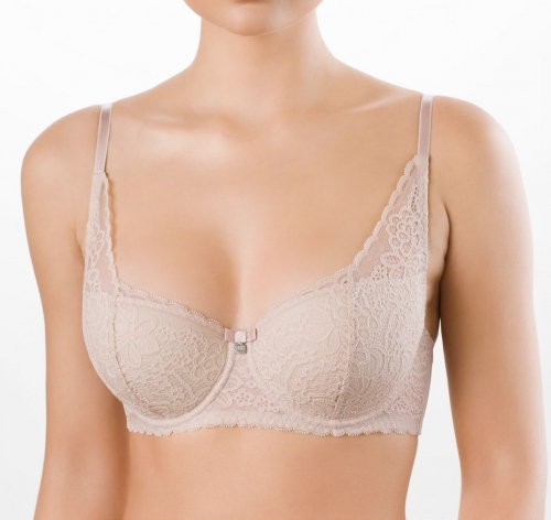 VOVA бюстгальтер