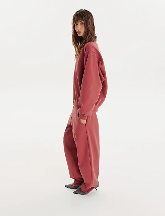 MY Брюки power Б326