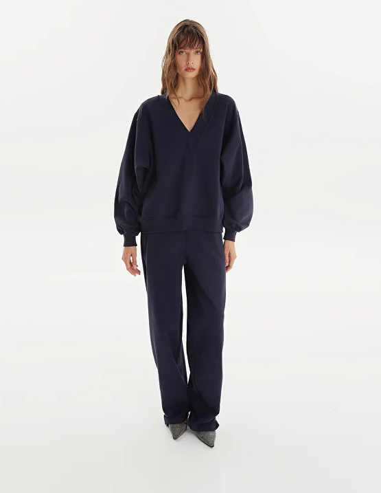 MY Брюки power Б326