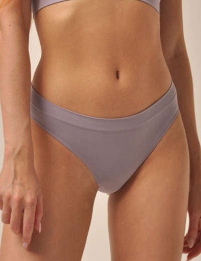 240р 408р MY Трусы женские SL442 BRASILIANO (1/100)