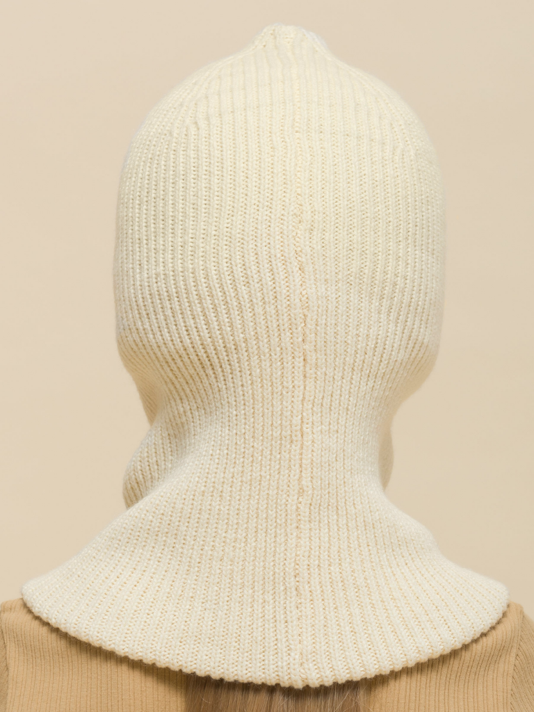 Ст.цена 778р. Шапка детская Молочный(28) UKWX3245/1