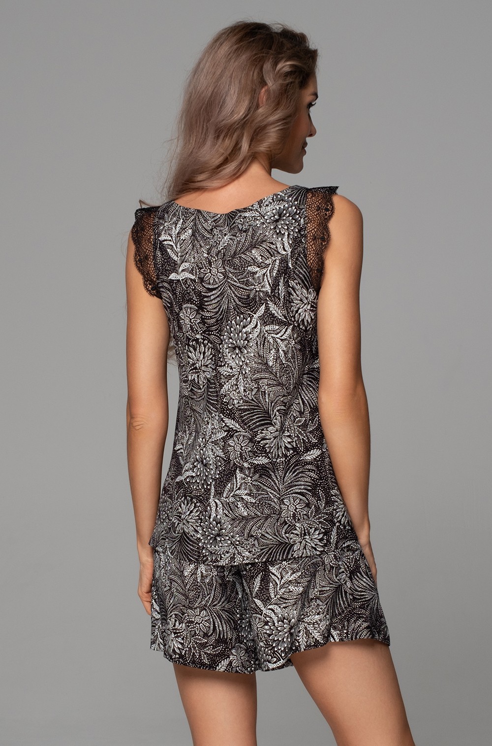 Joline 5585 Комплект Mia-Amore