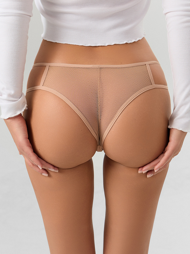 ТРУСЫ ЖЕНСКИЕ