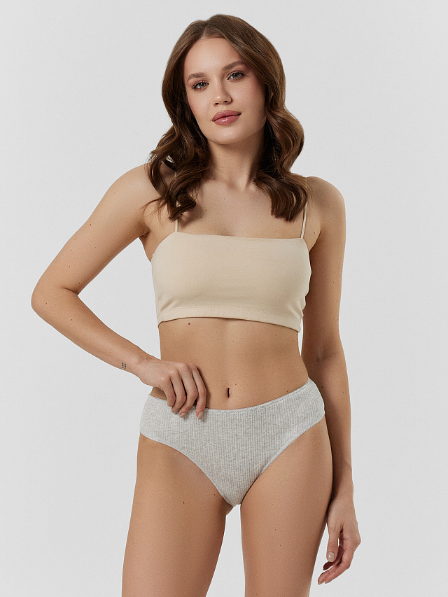 ТРУСЫ ЖЕНСКИЕ