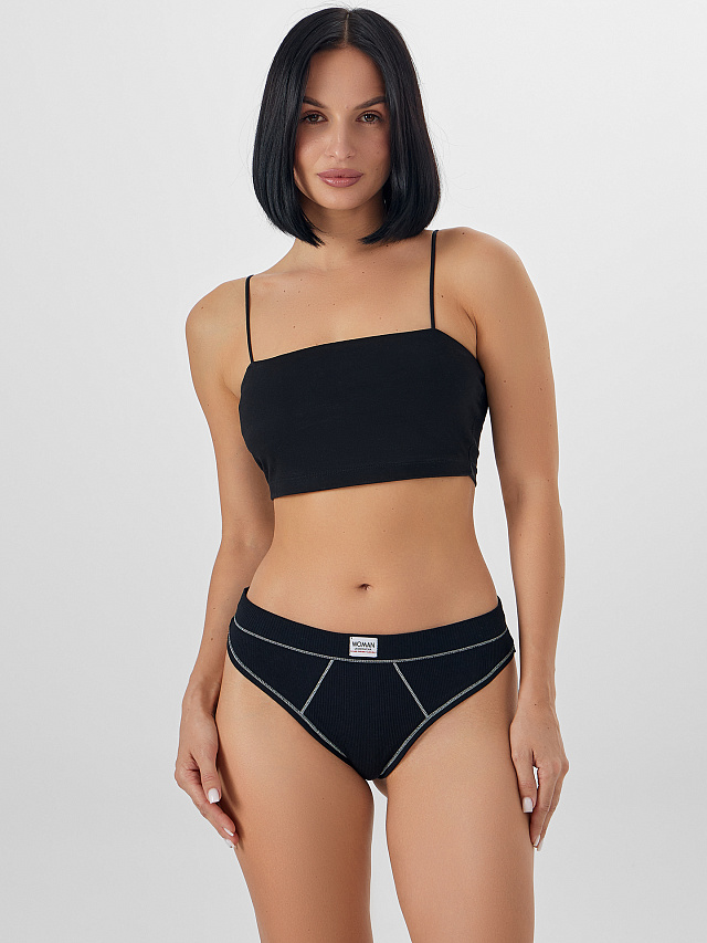 ТРУСЫ ЖЕНСКИЕ