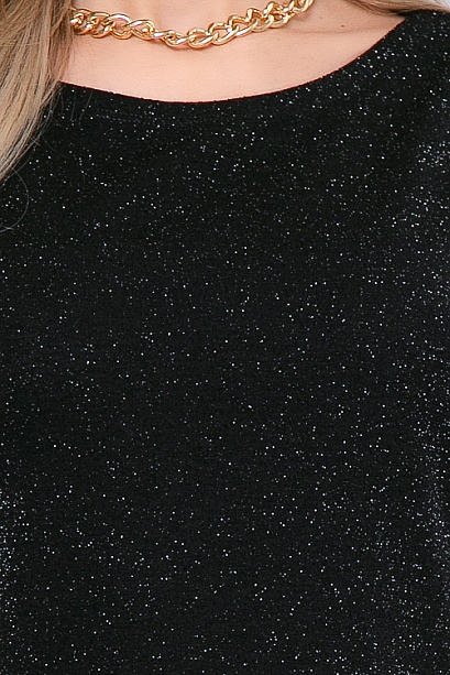 Платье 70955-3