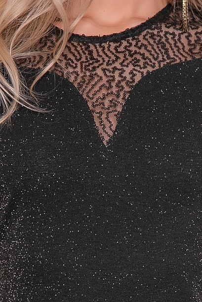 Платье 70910-1