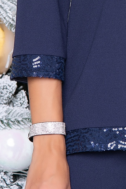 Комплект 6332